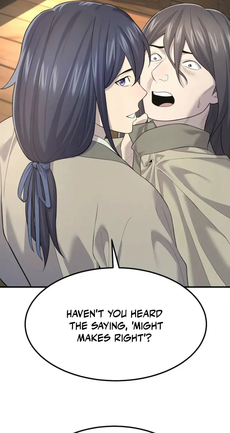 Giyeon Doksik Chapter 3 page 93 - 