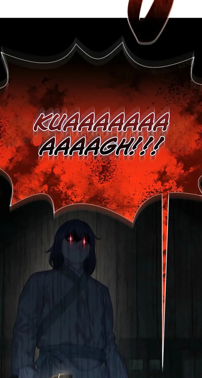 Giyeon Doksik Chapter 3 page 96 - 