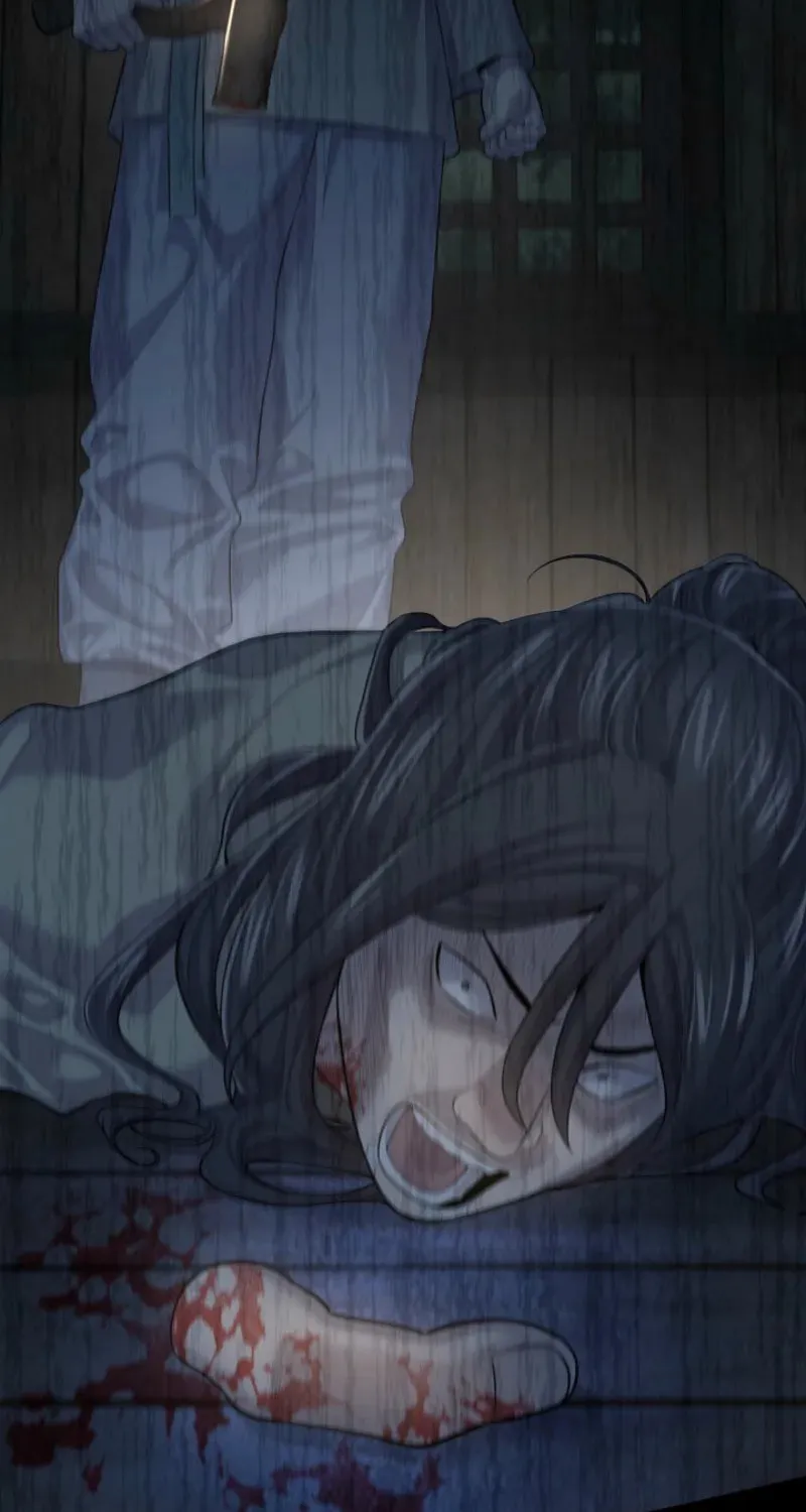 Giyeon Doksik Chapter 3 page 97 - 