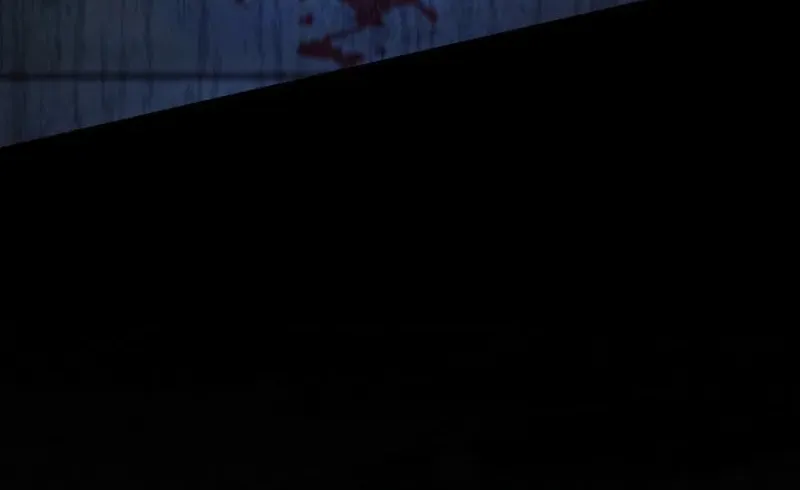 Giyeon Doksik Chapter 3 page 98 - 
