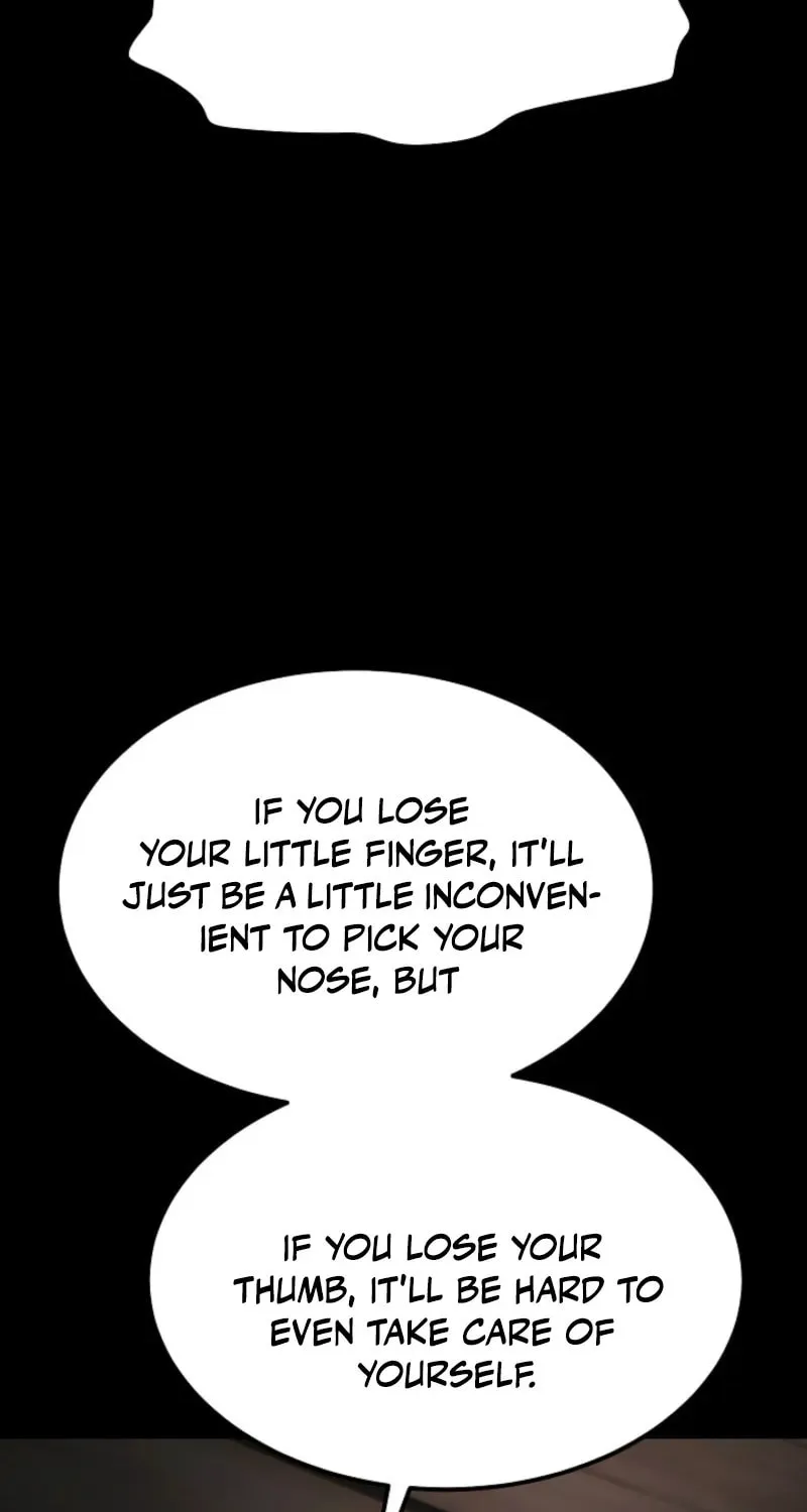 Giyeon Doksik Chapter 3 page 100 - 