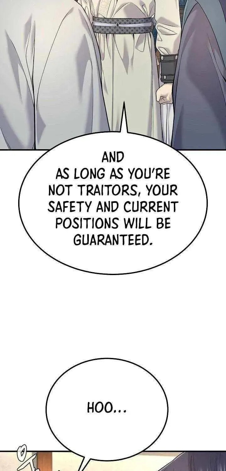 Giyeon Doksik Chapter 35 page 20 - 