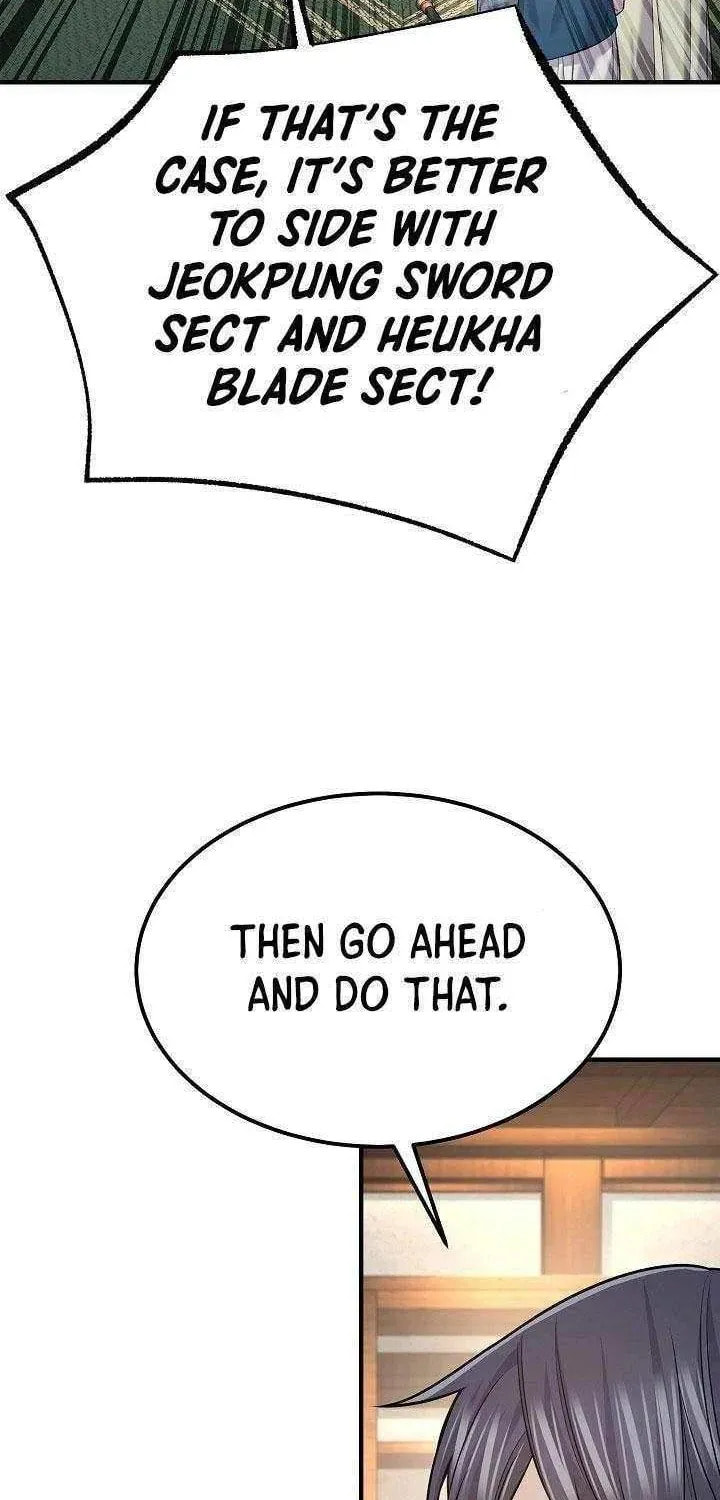 Giyeon Doksik Chapter 35 page 26 - 