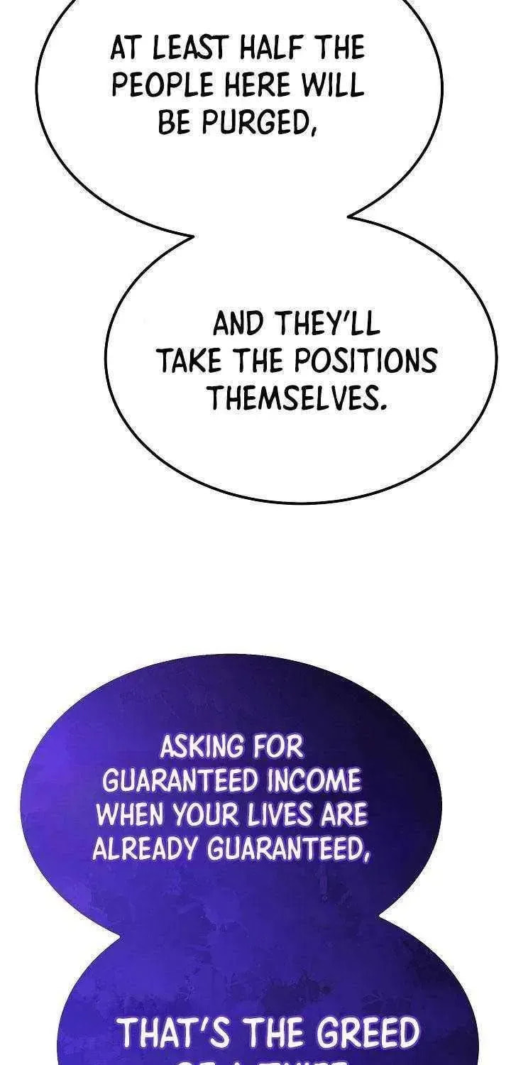 Giyeon Doksik Chapter 35 page 29 - 