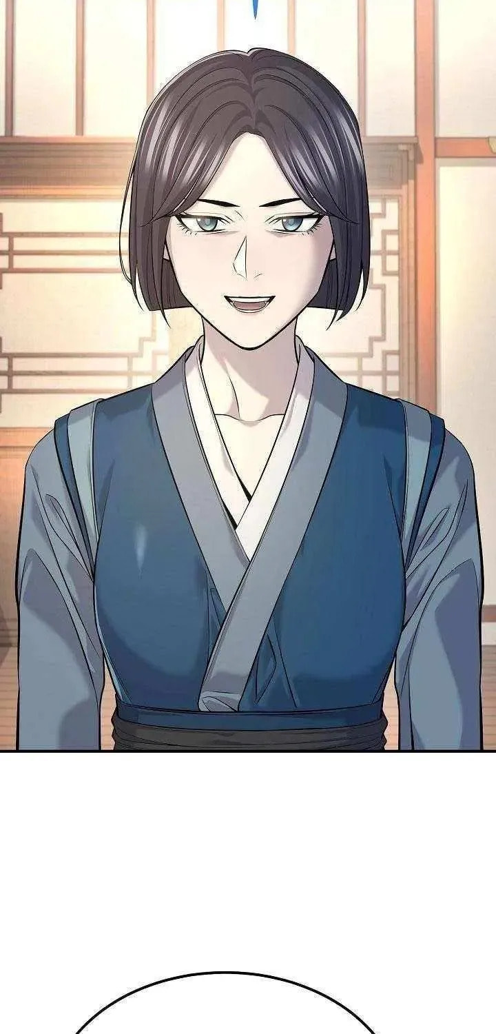 Giyeon Doksik Chapter 35 page 4 - 
