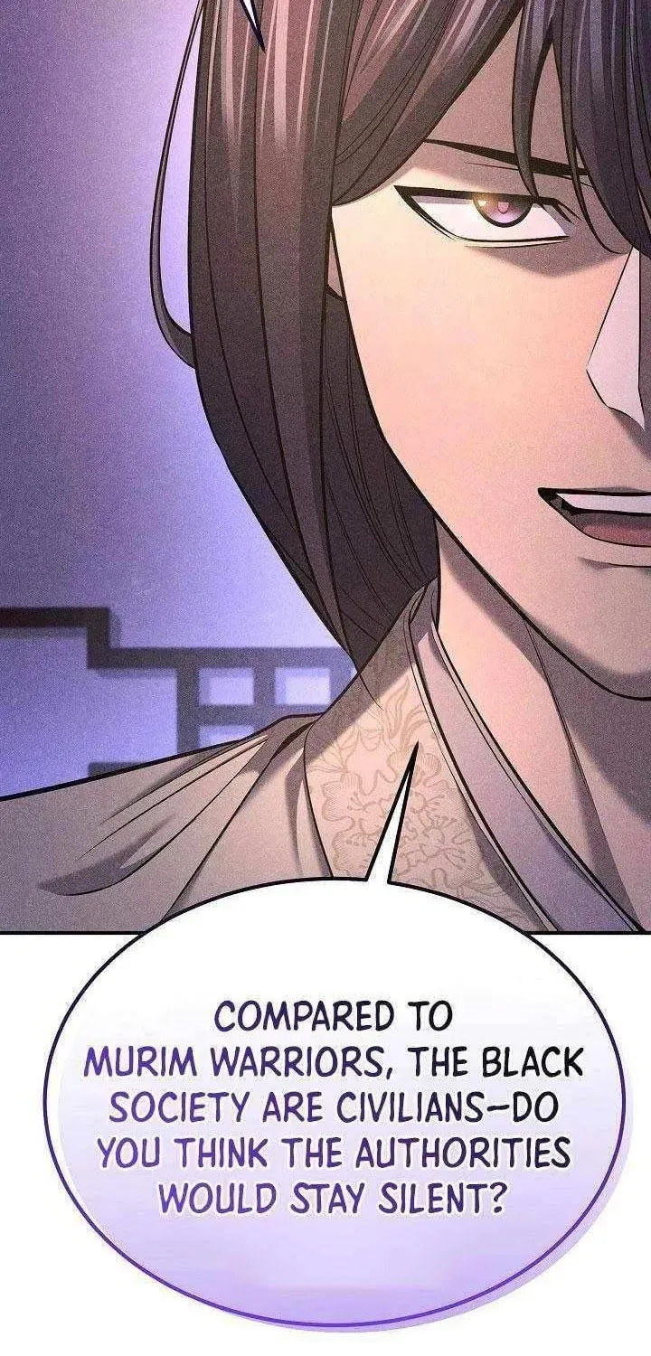 Giyeon Doksik Chapter 35 page 40 - 