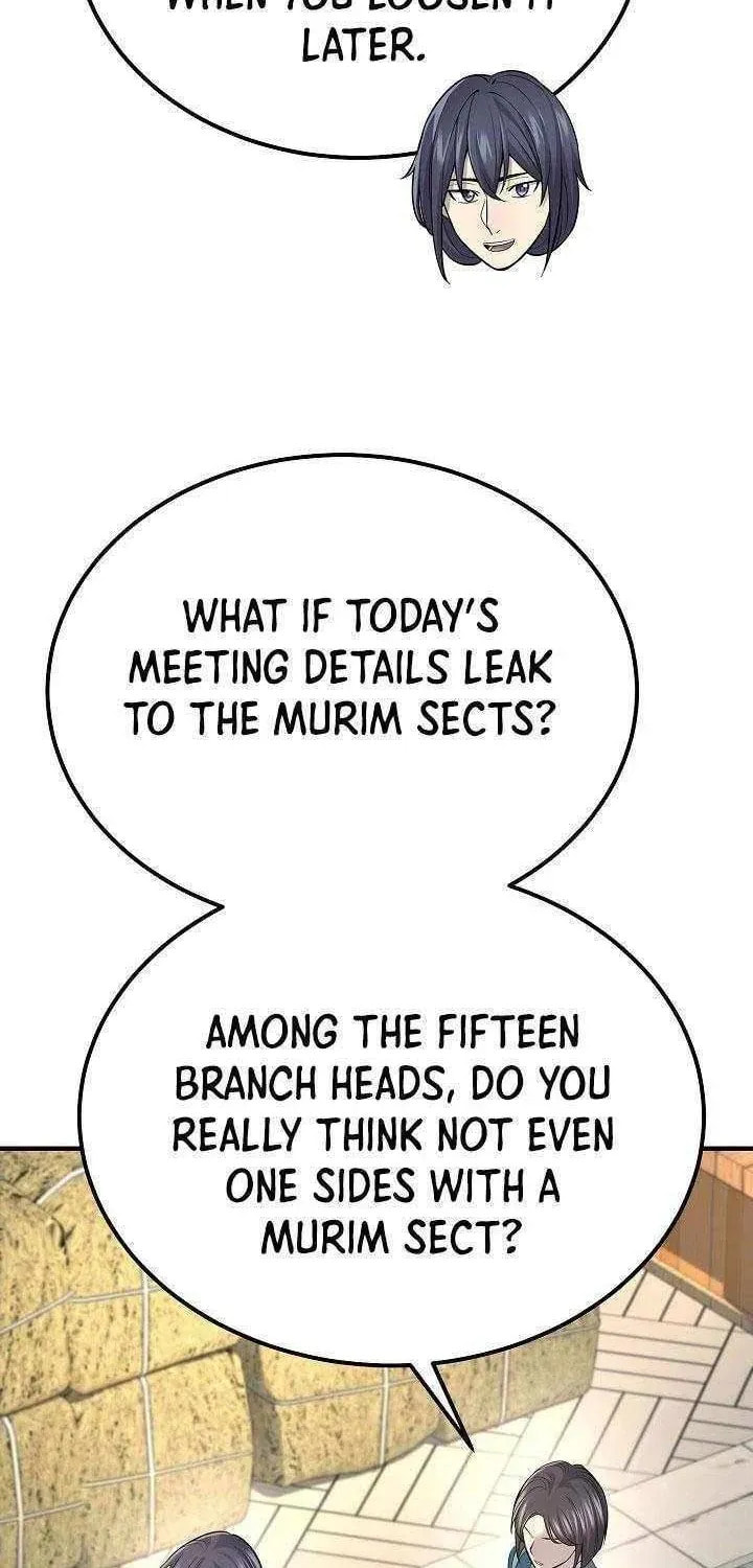 Giyeon Doksik Chapter 35 page 45 - 