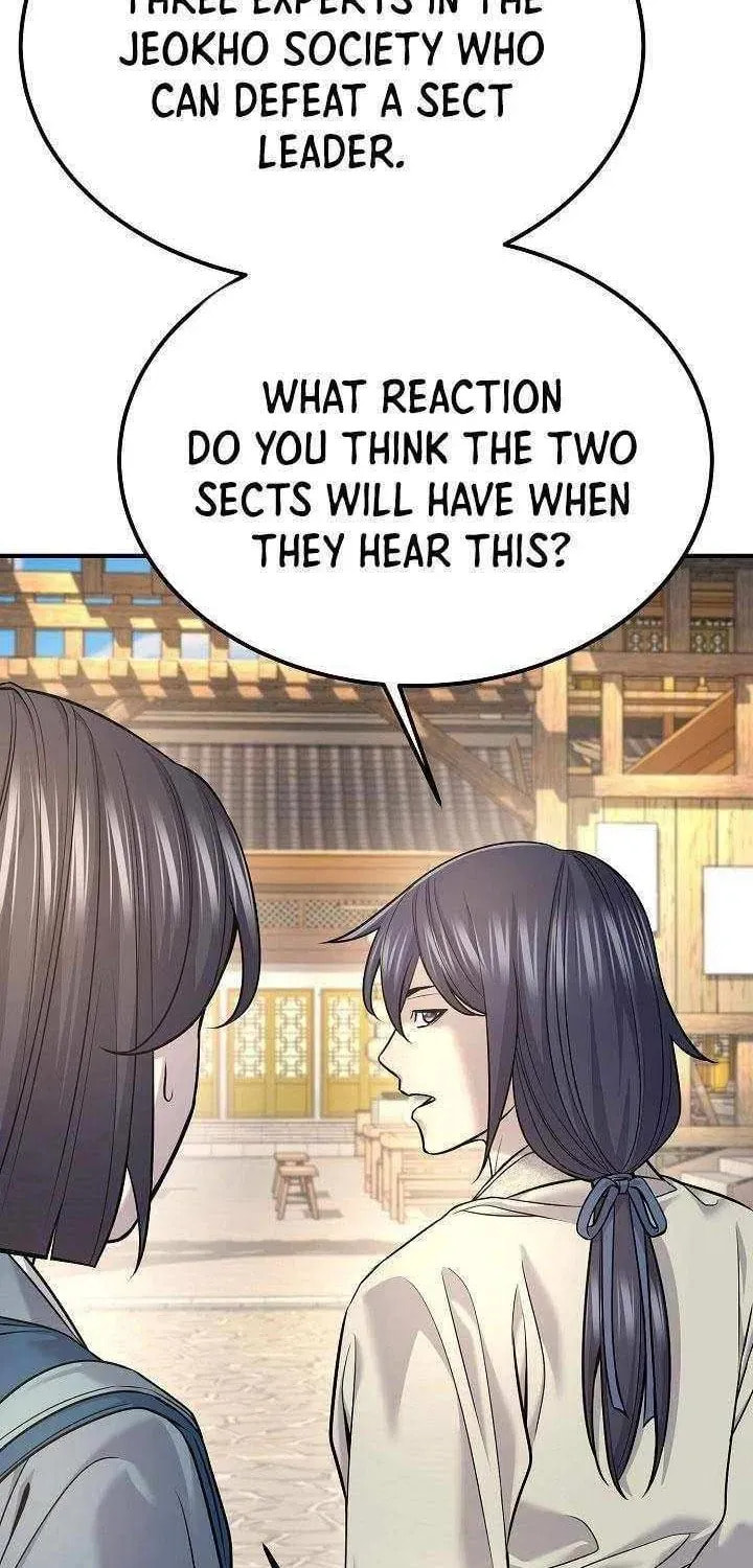 Giyeon Doksik Chapter 35 page 47 - 