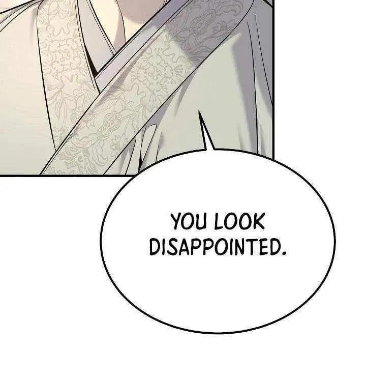 Giyeon Doksik Chapter 35 page 50 - 