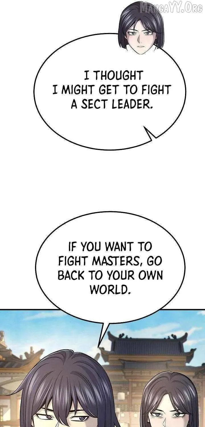 Giyeon Doksik Chapter 35 page 51 - 