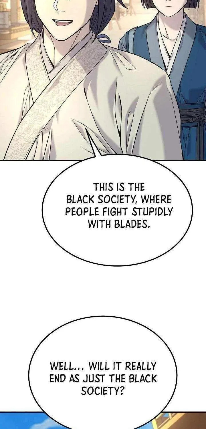 Giyeon Doksik Chapter 35 page 52 - 