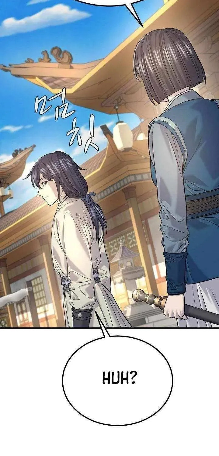 Giyeon Doksik Chapter 35 page 53 - 