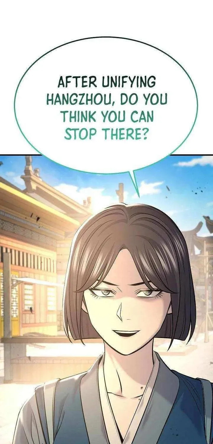 Giyeon Doksik Chapter 35 page 54 - 