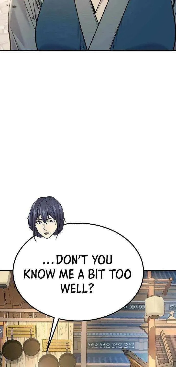 Giyeon Doksik Chapter 35 page 55 - 