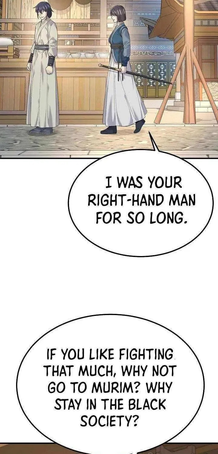 Giyeon Doksik Chapter 35 page 56 - 
