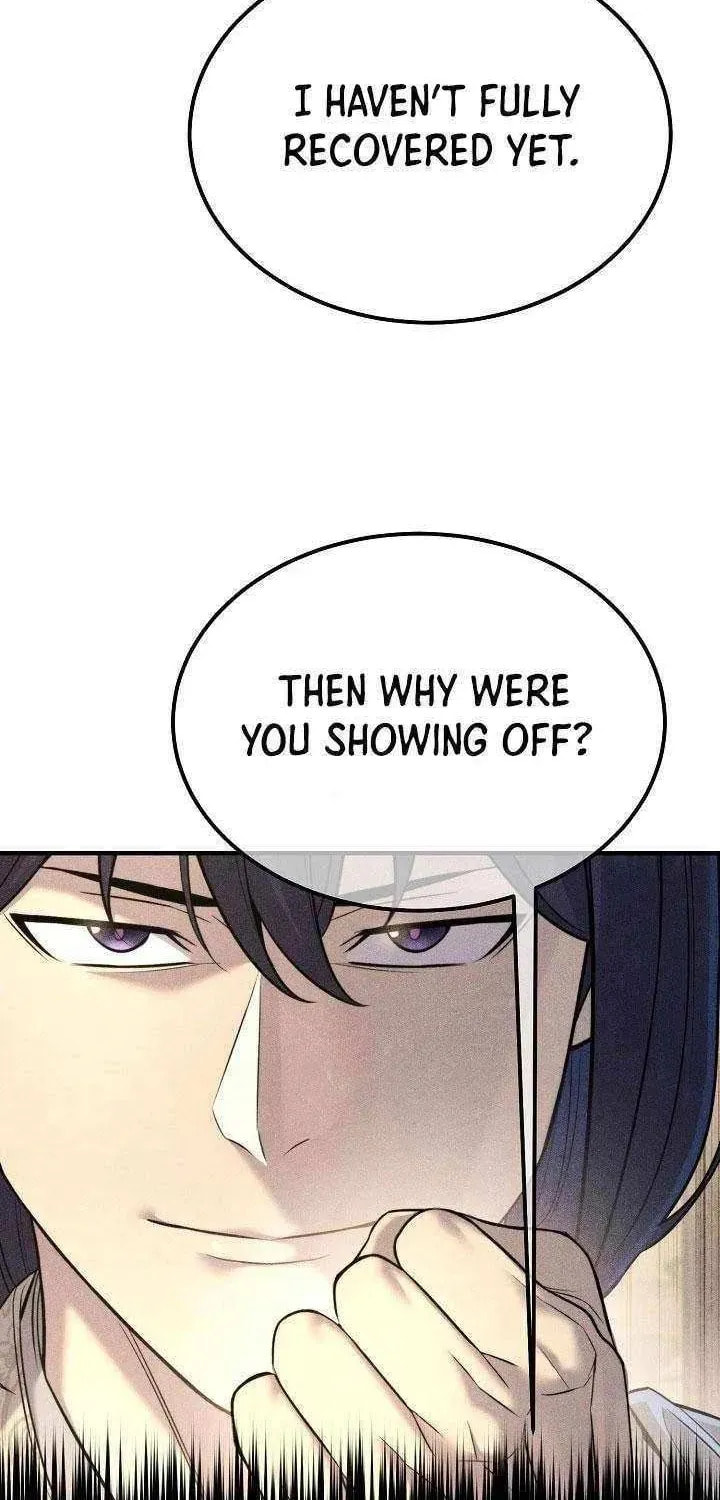Giyeon Doksik Chapter 35 page 7 - 