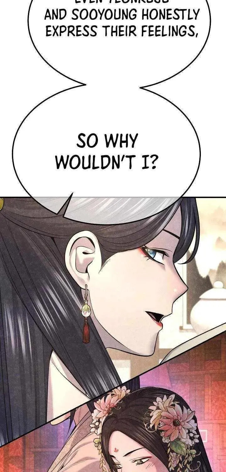 Giyeon Doksik Chapter 35 page 62 - 