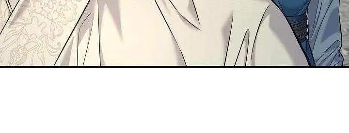 Giyeon Doksik Chapter 35 page 64 - 