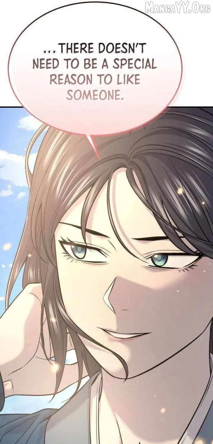 Giyeon Doksik Chapter 35 page 65 - 