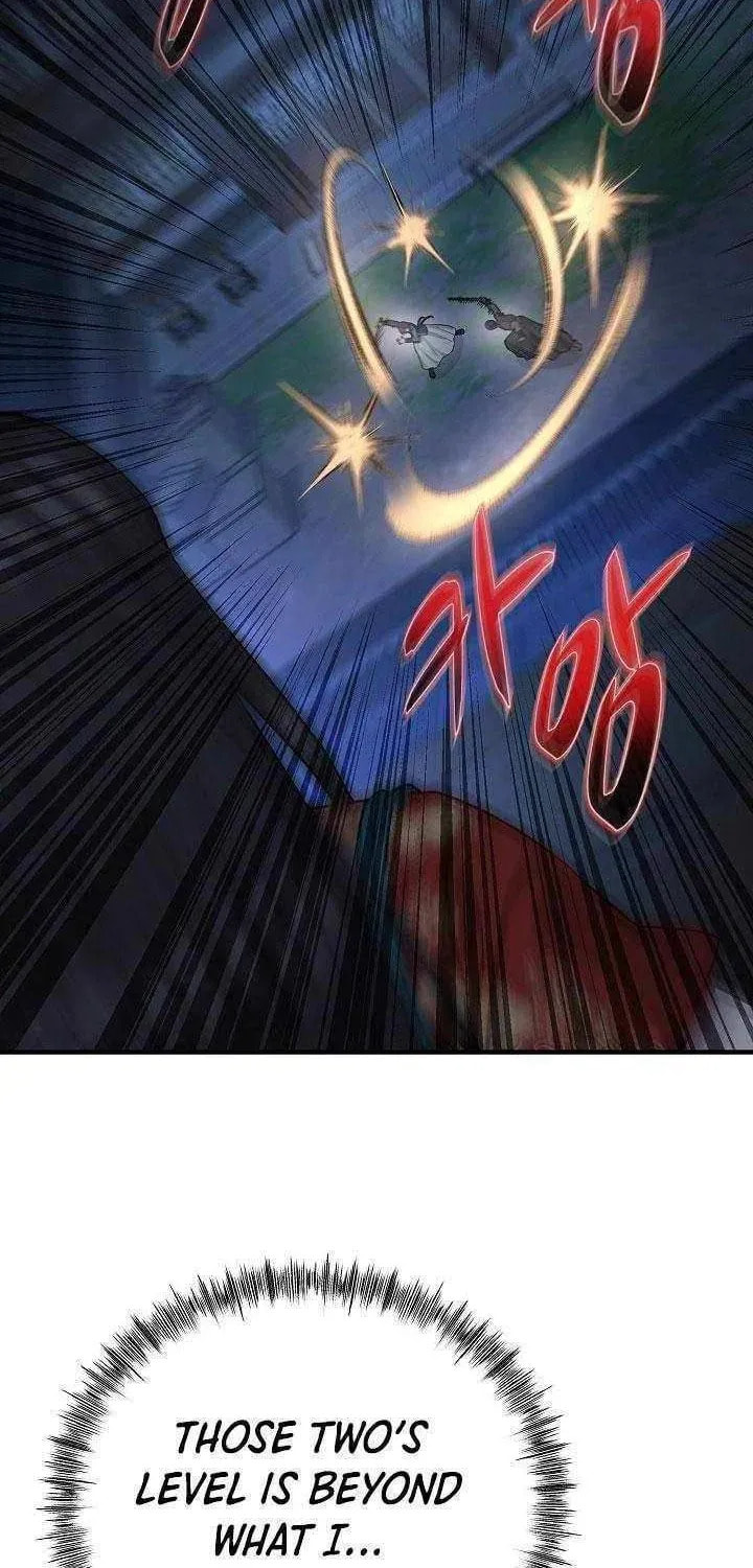 Giyeon Doksik Chapter 35 page 75 - 