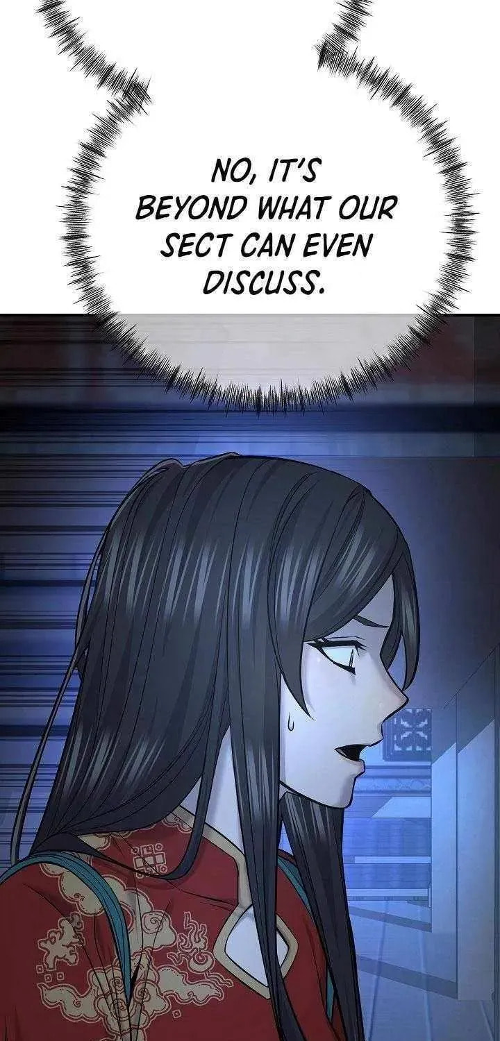Giyeon Doksik Chapter 35 page 76 - 