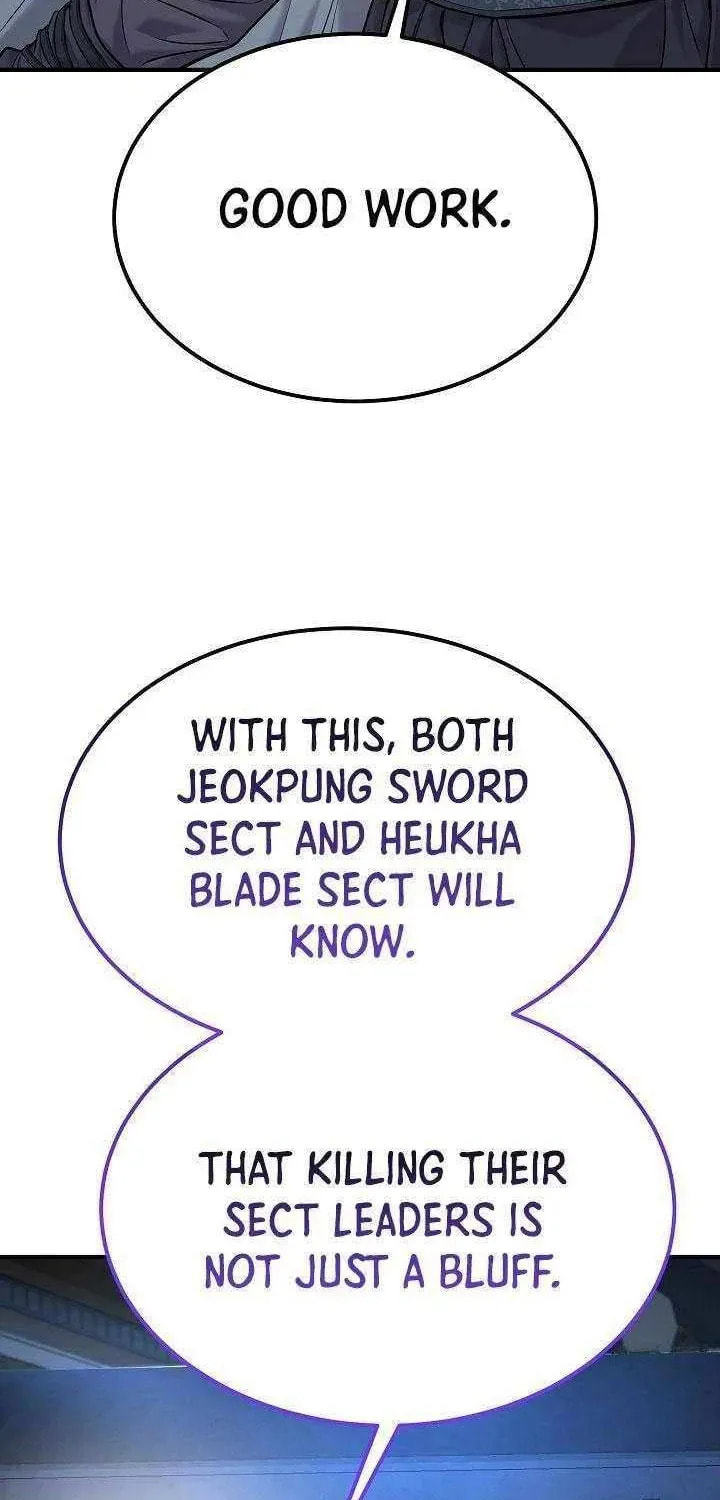 Giyeon Doksik Chapter 35 page 80 - 