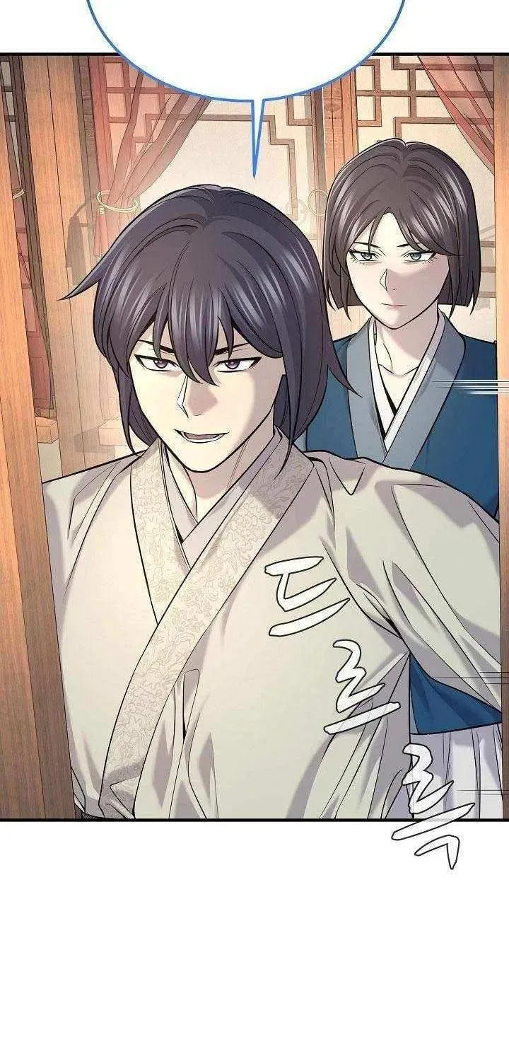 Giyeon Doksik Chapter 35 page 9 - 