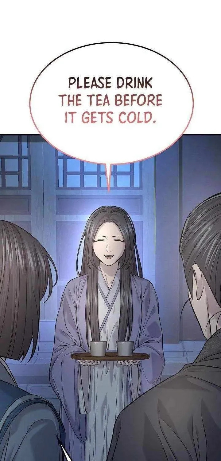 Giyeon Doksik Chapter 35 page 82 - 