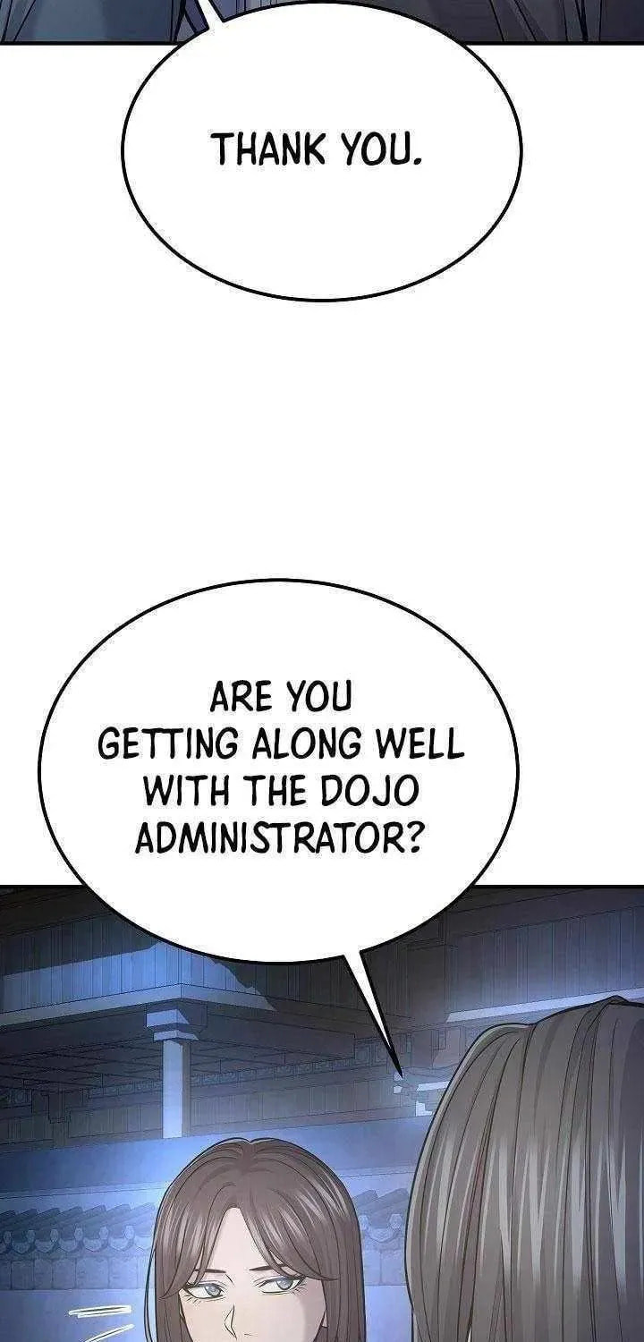 Giyeon Doksik Chapter 35 page 83 - 