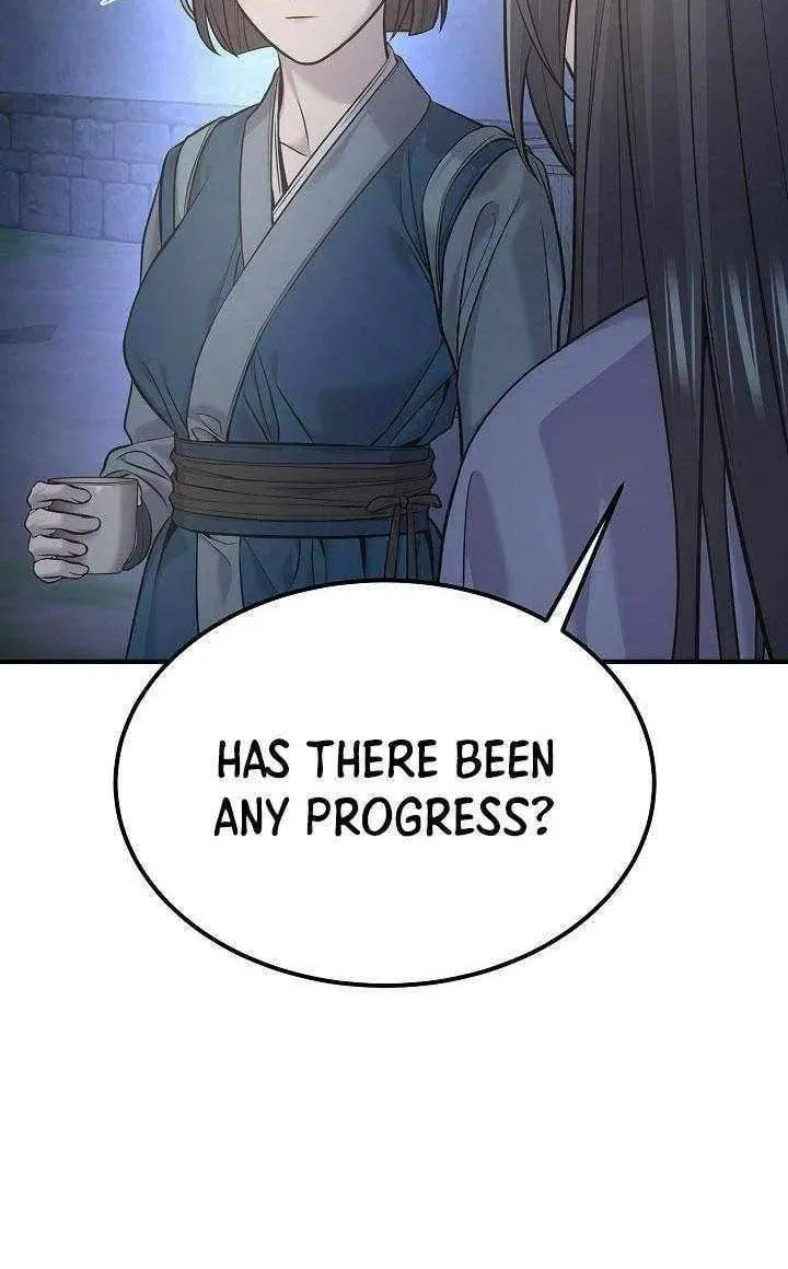 Giyeon Doksik Chapter 35 page 84 - 