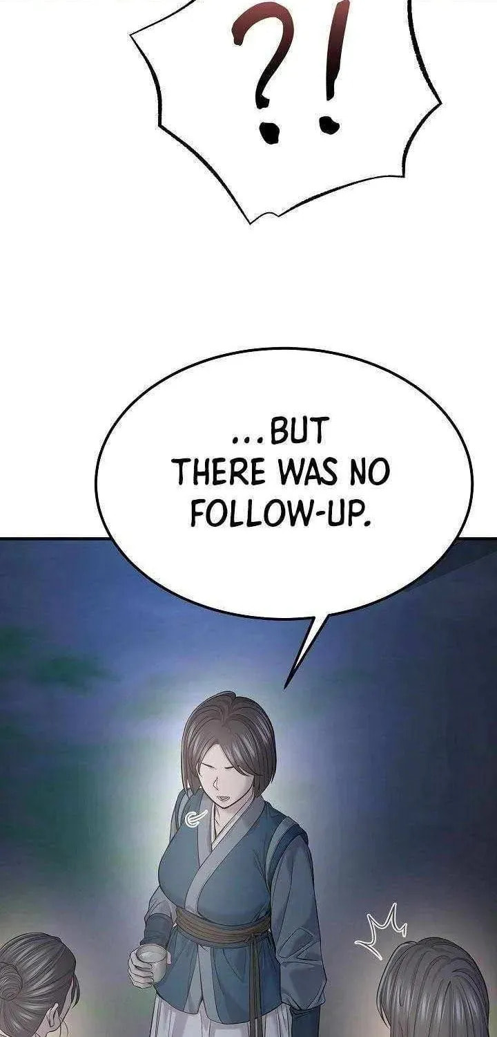 Giyeon Doksik Chapter 35 page 86 - 
