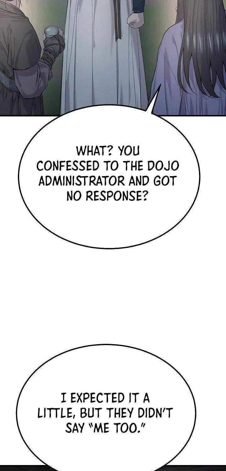 Giyeon Doksik Chapter 35 page 87 - 