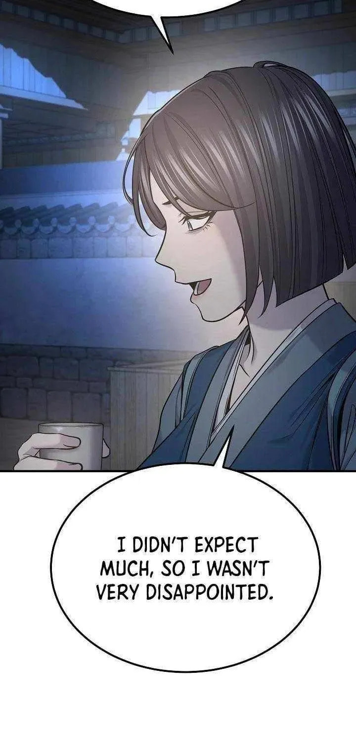 Giyeon Doksik Chapter 35 page 88 - 