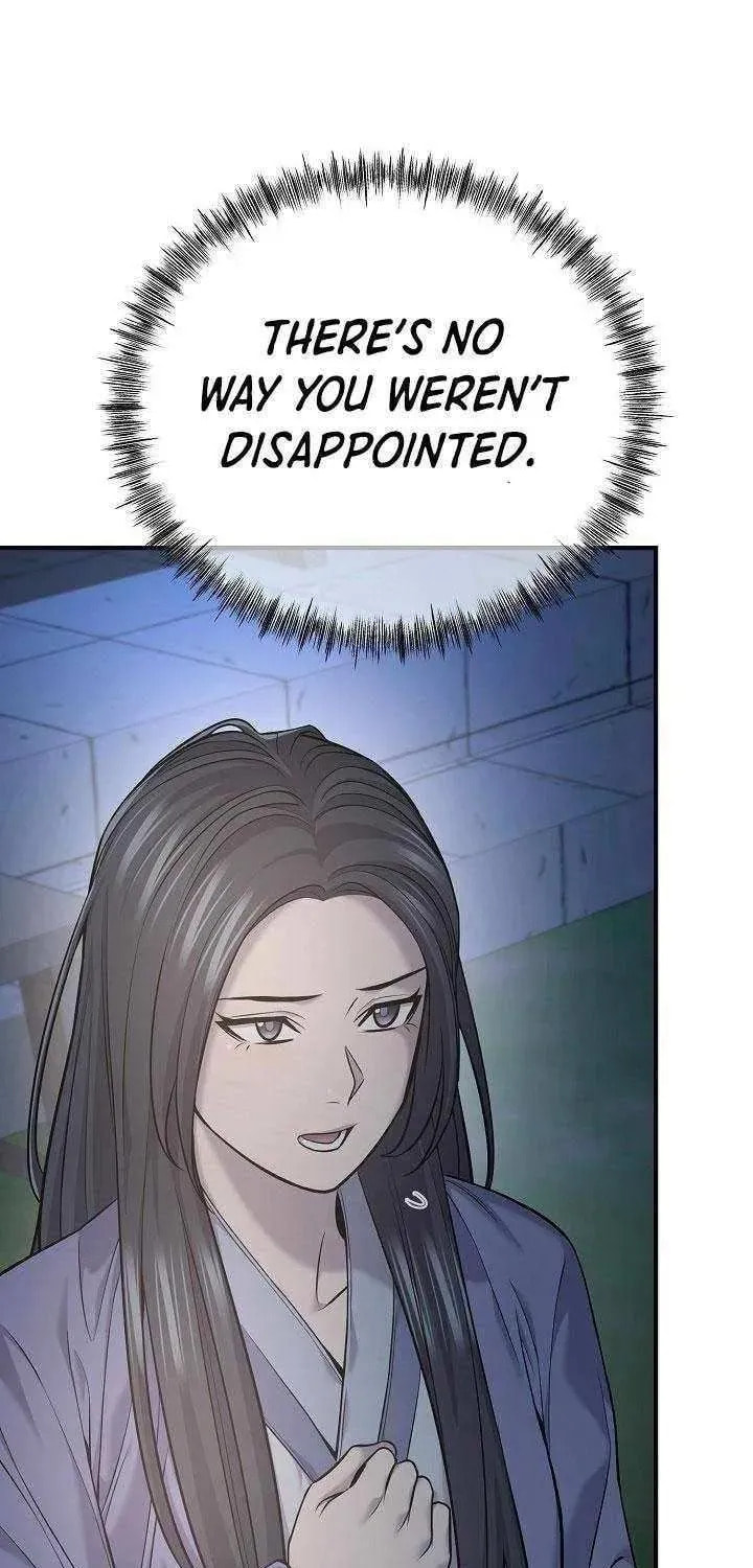 Giyeon Doksik Chapter 35 page 89 - 