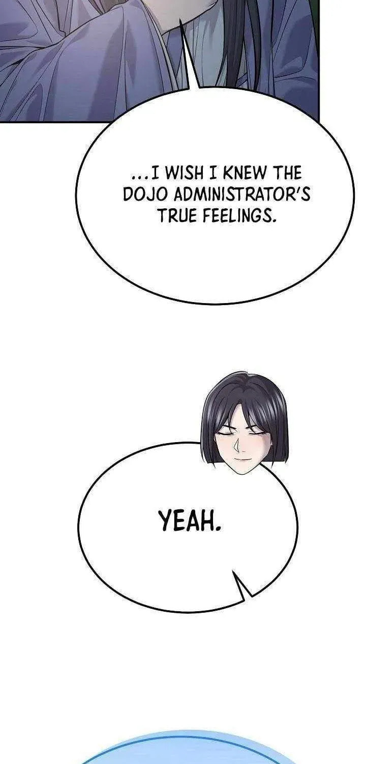Giyeon Doksik Chapter 35 page 90 - 