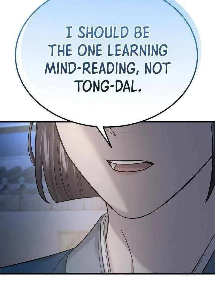 Giyeon Doksik Chapter 35 page 91 - 