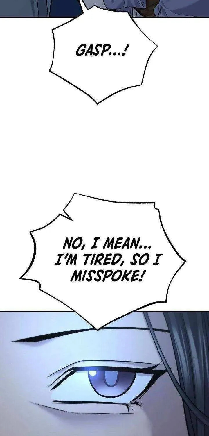 Giyeon Doksik Chapter 35 page 93 - 