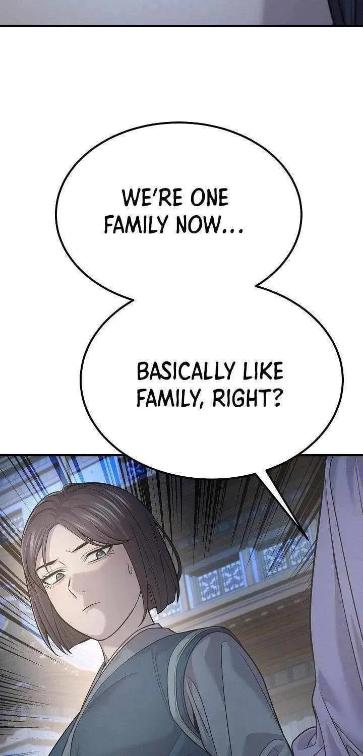 Giyeon Doksik Chapter 35 page 94 - 