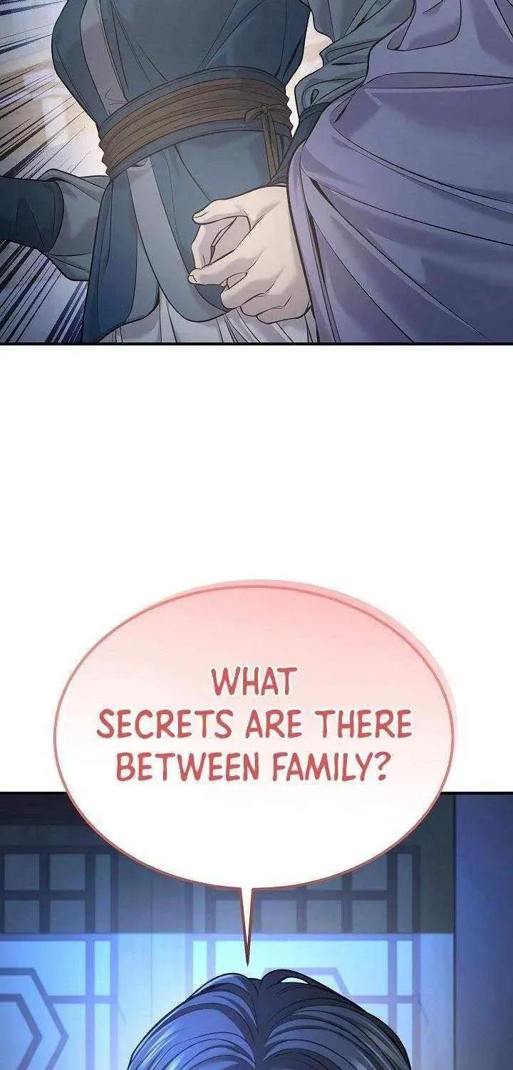 Giyeon Doksik Chapter 35 page 95 - 