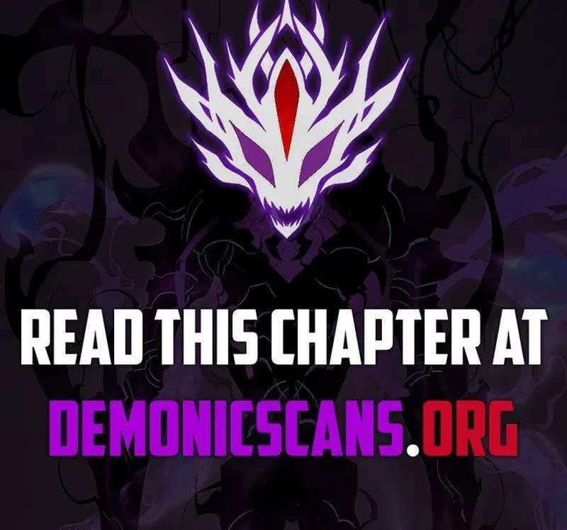 Giyeon Doksik Chapter 36 page 101 - 