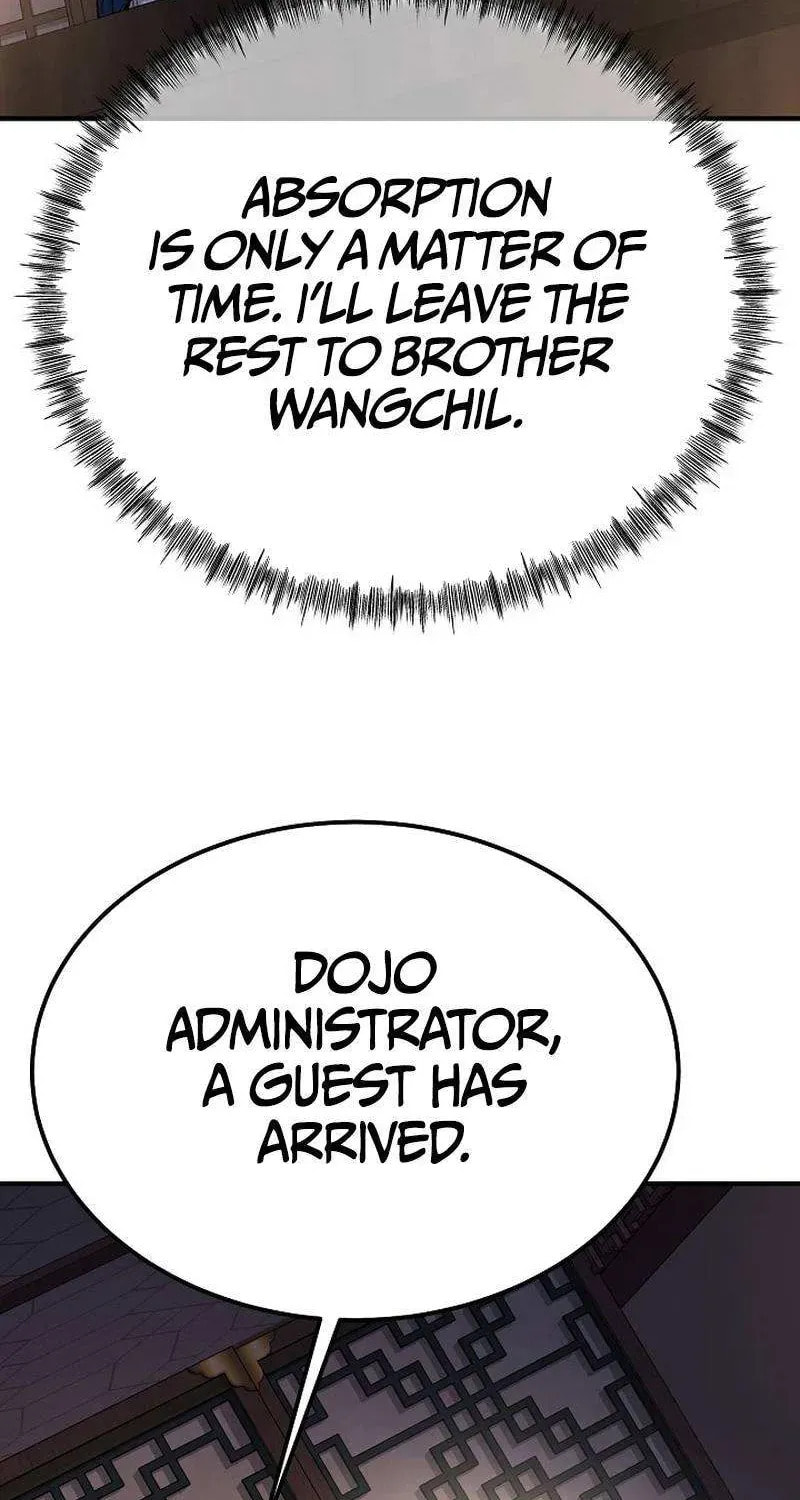 Giyeon Doksik Chapter 36 page 13 - 