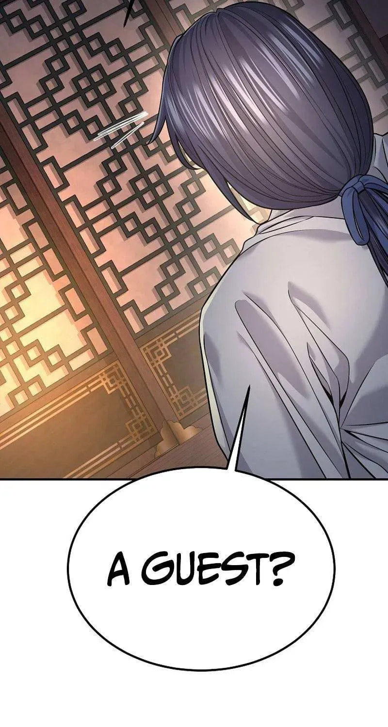 Giyeon Doksik Chapter 36 page 14 - 