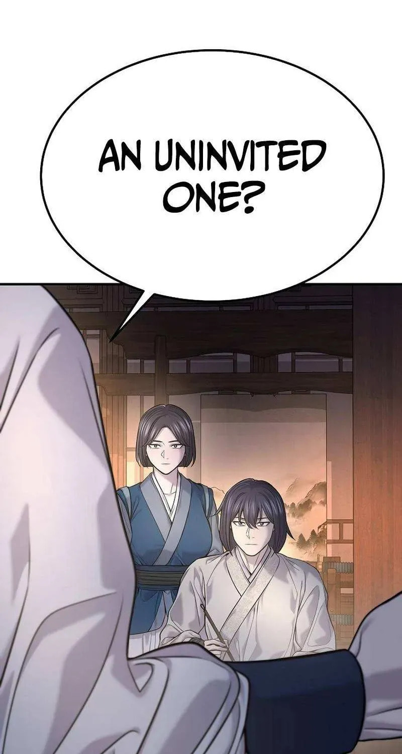 Giyeon Doksik Chapter 36 page 15 - 