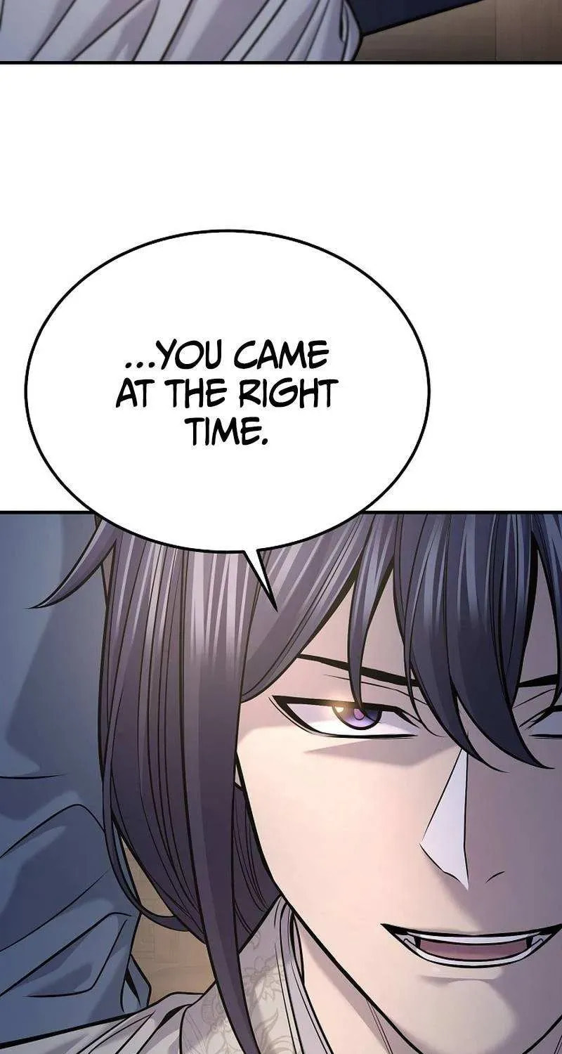 Giyeon Doksik Chapter 36 page 16 - 