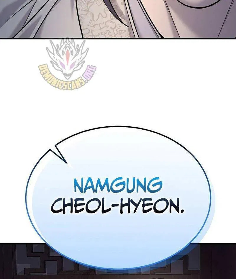 Giyeon Doksik Chapter 36 page 17 - 