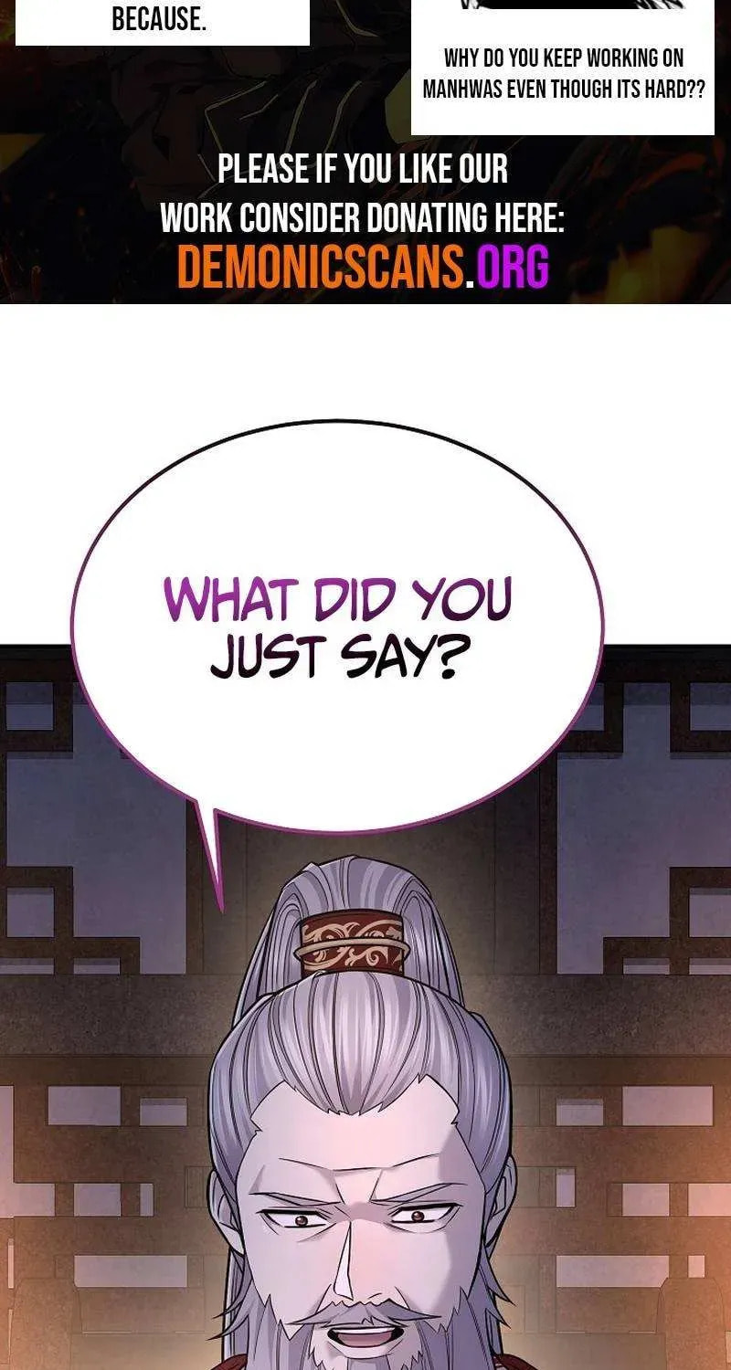 Giyeon Doksik Chapter 36 page 3 - 