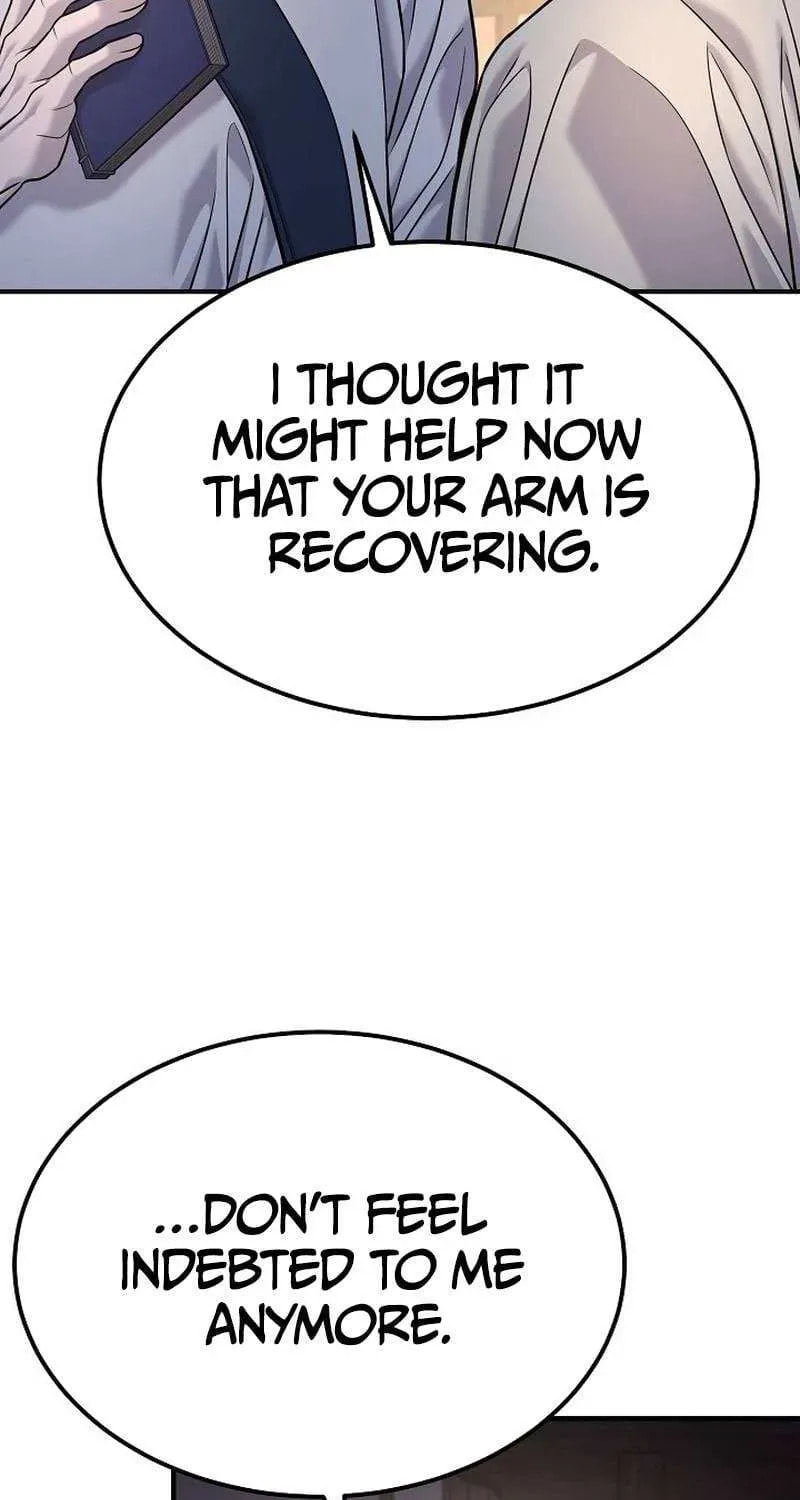 Giyeon Doksik Chapter 36 page 26 - 