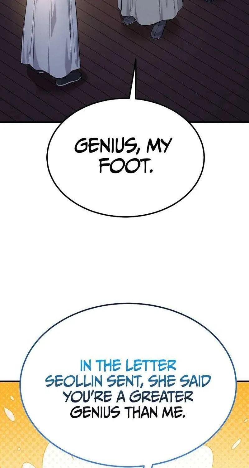 Giyeon Doksik Chapter 36 page 30 - 