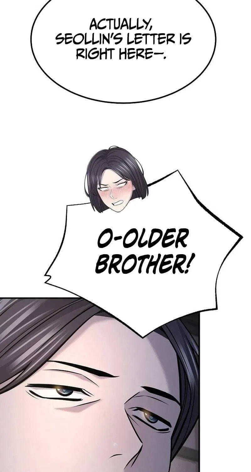 Giyeon Doksik Chapter 36 page 33 - 