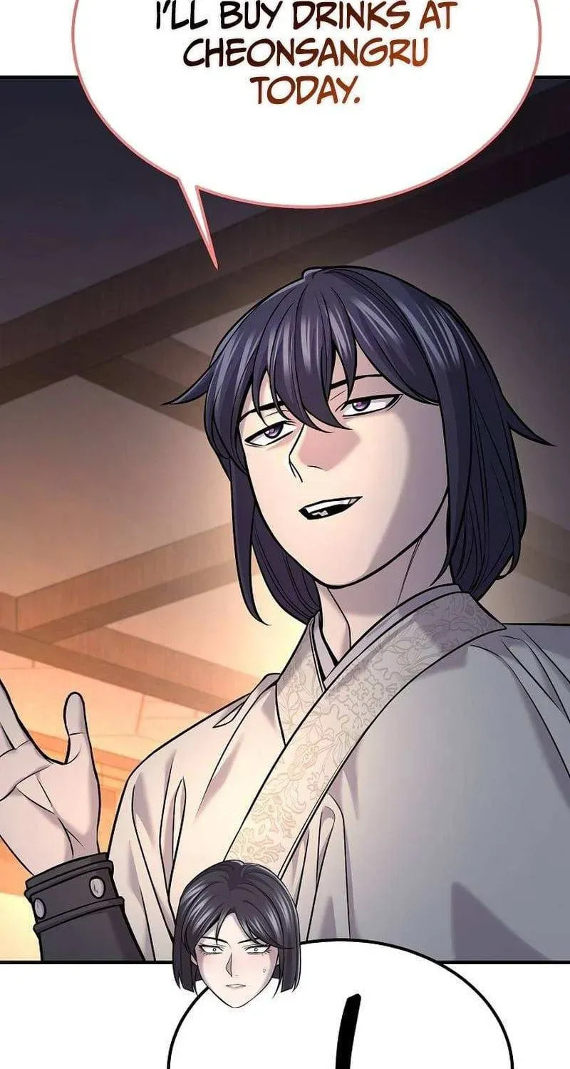 Giyeon Doksik Chapter 36 page 38 - 